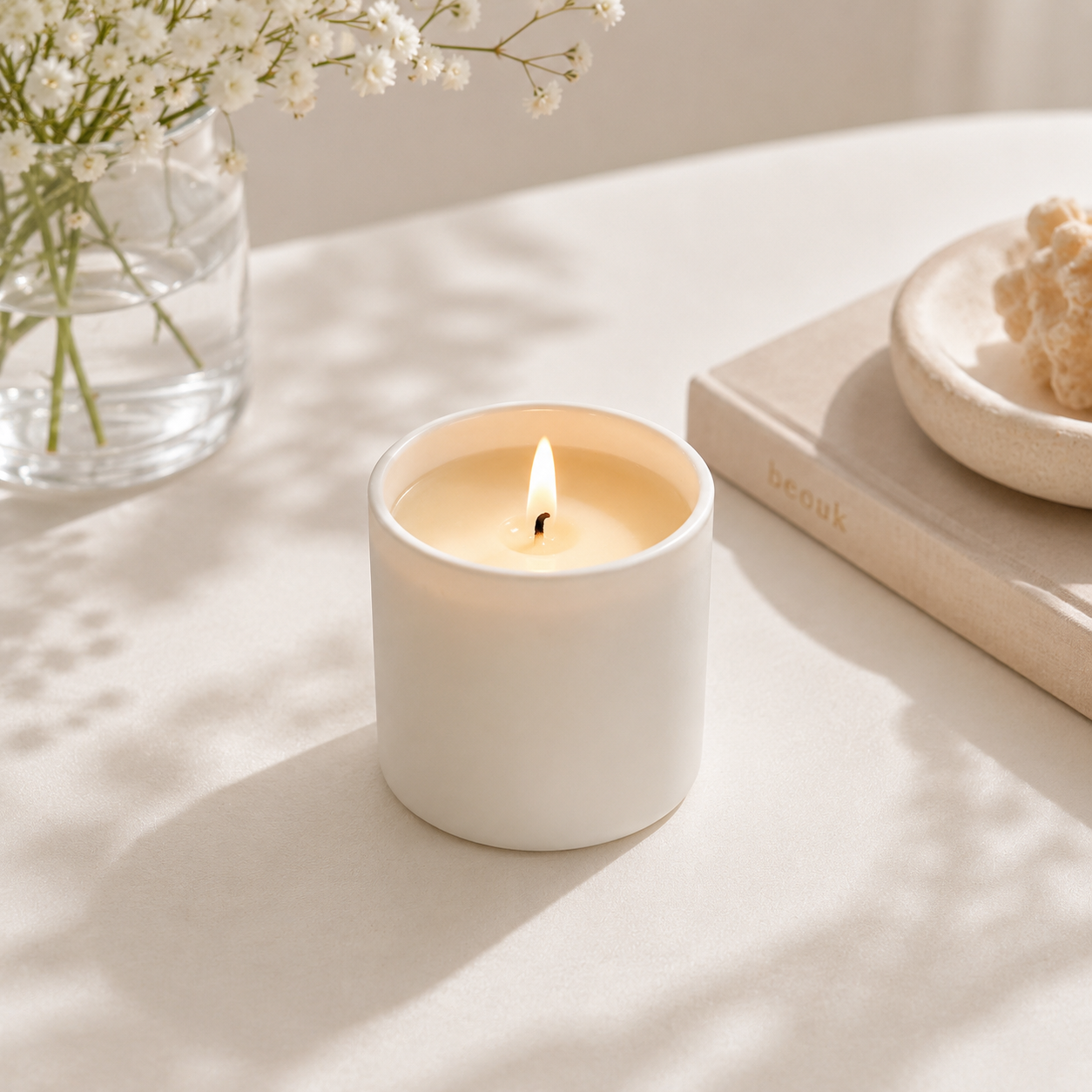 Candles
