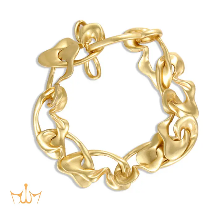 FunGirl Jewelry Whispering Wings Bangle - Fungirljewelry
