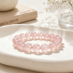 Healing Wearables
