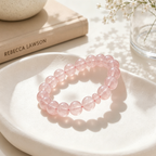 Healing Wearables