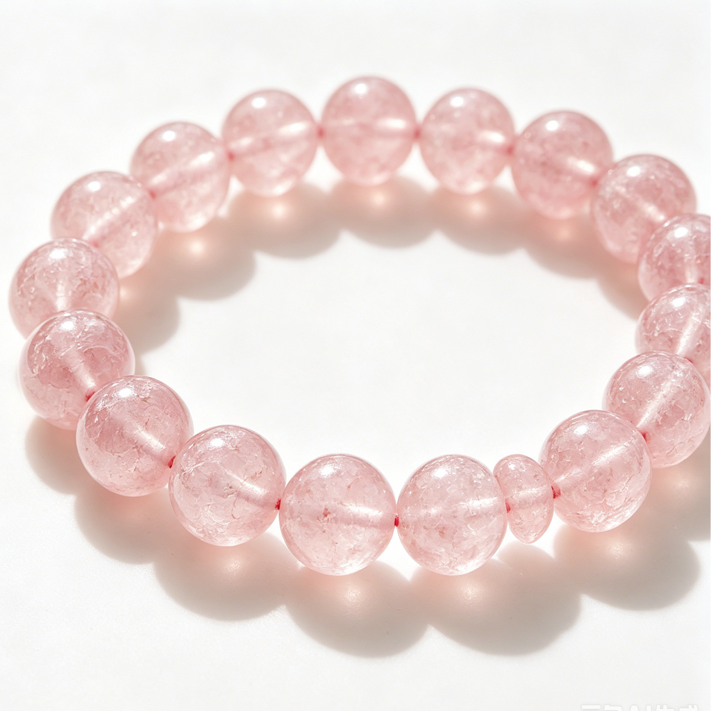 Healing Wearables