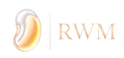 RWM - Home