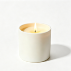Ritual Candles