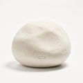 Sound Stone