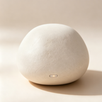 Sound Stone